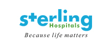 Sterling-hospitals