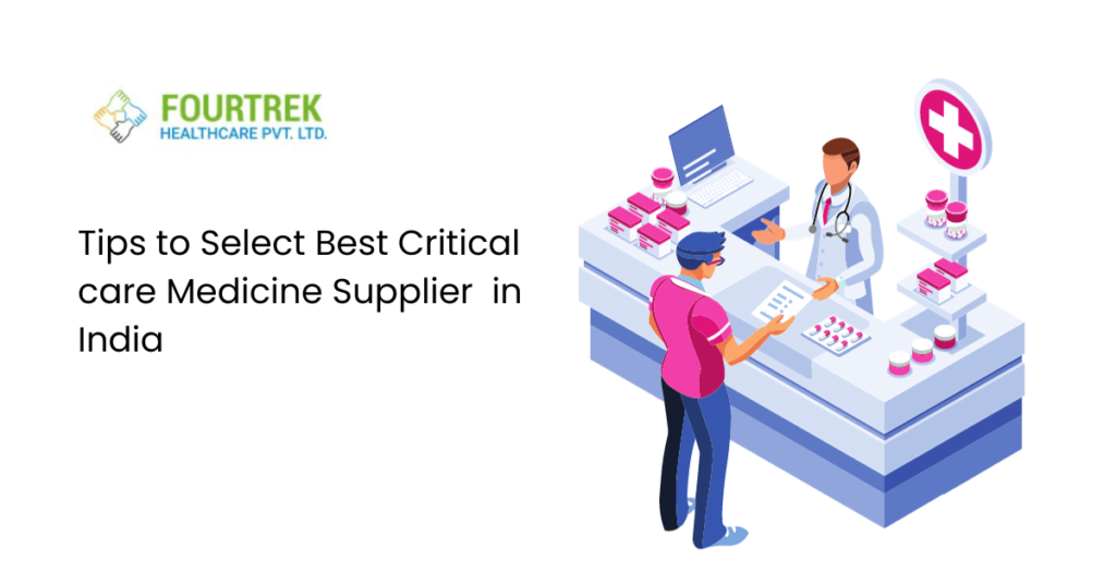 best-critical-care-medicine-supplier-in-india