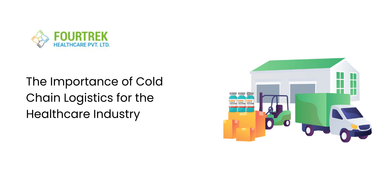 importance-cold-chain-logistics-for-healthcare-industry